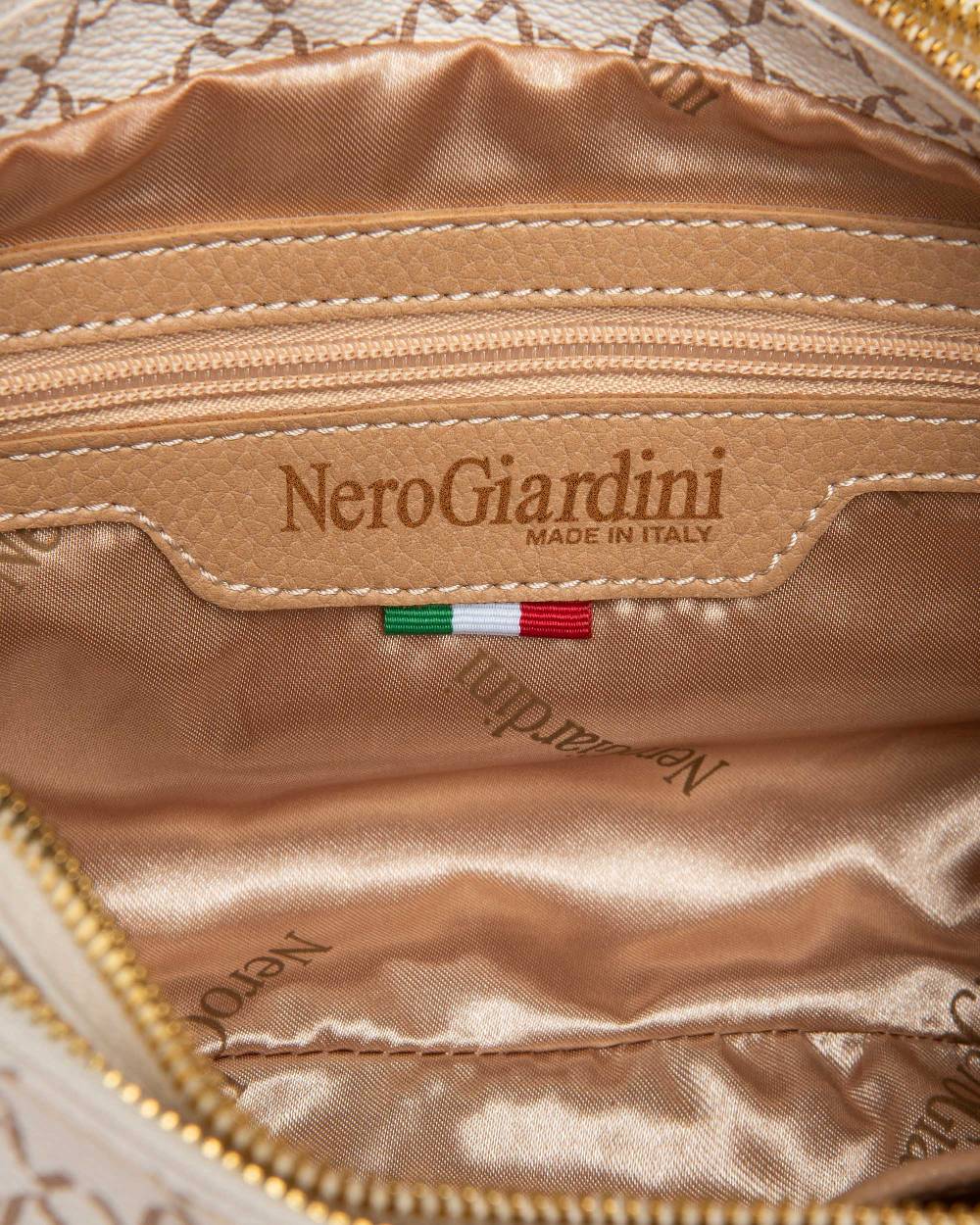 NeroGiardini Art. E443740D Online