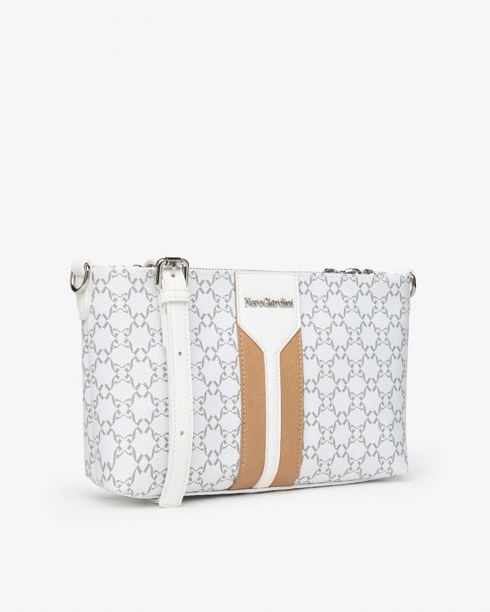 NeroGiardini Art. E443742D Outlet