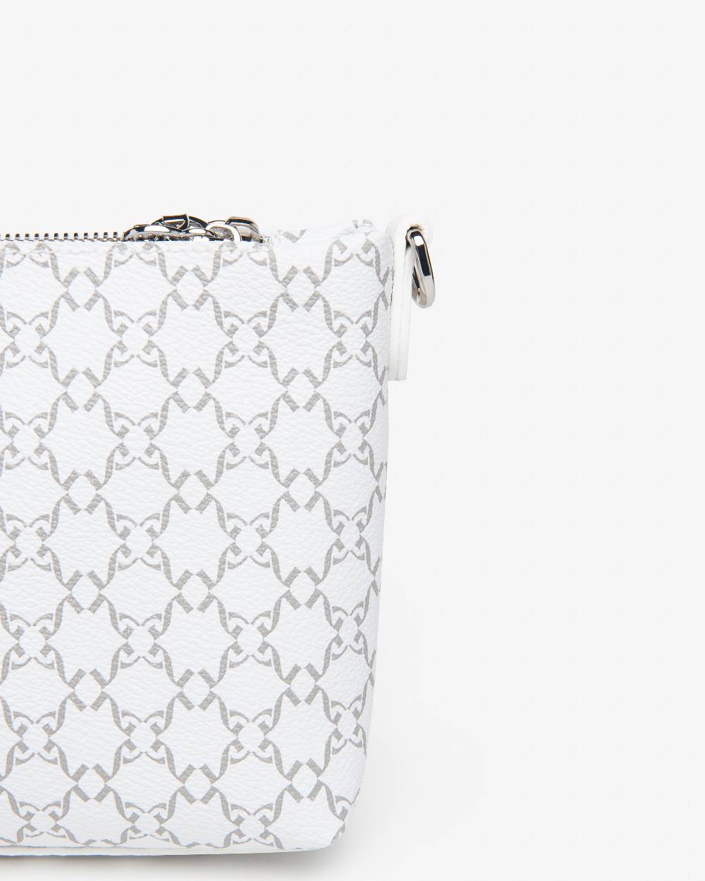NeroGiardini Art. E443742D Outlet
