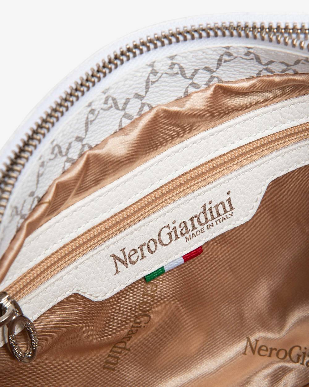 NeroGiardini Art. E443742D Outlet