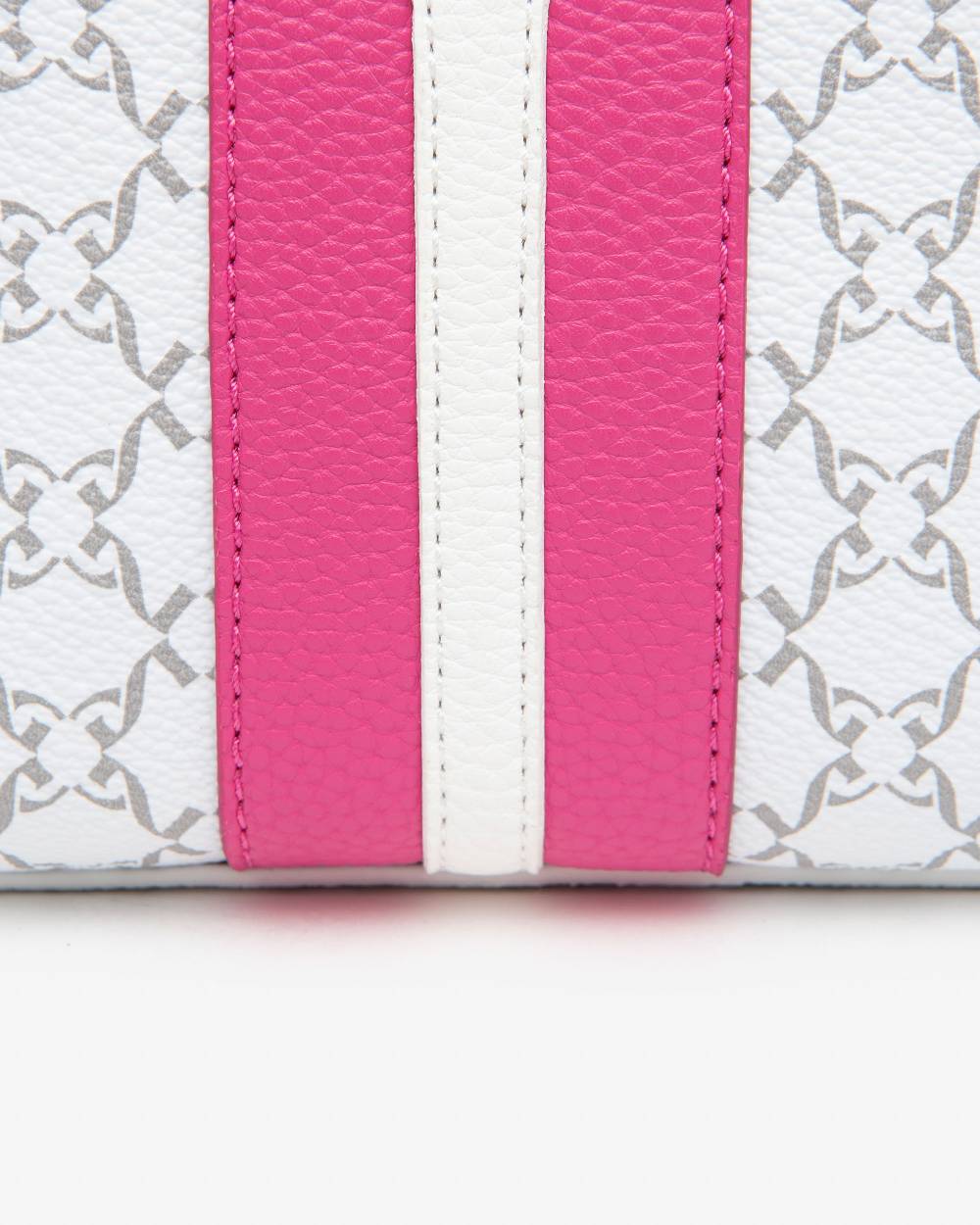 NeroGiardini Art. E443741D Saldi