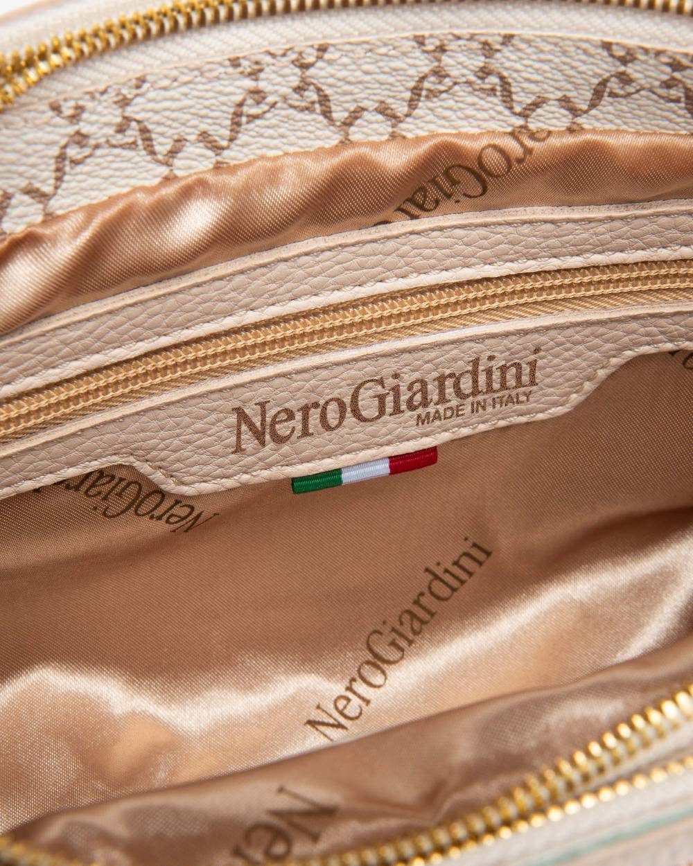 NeroGiardini Art. E443743D Offerte