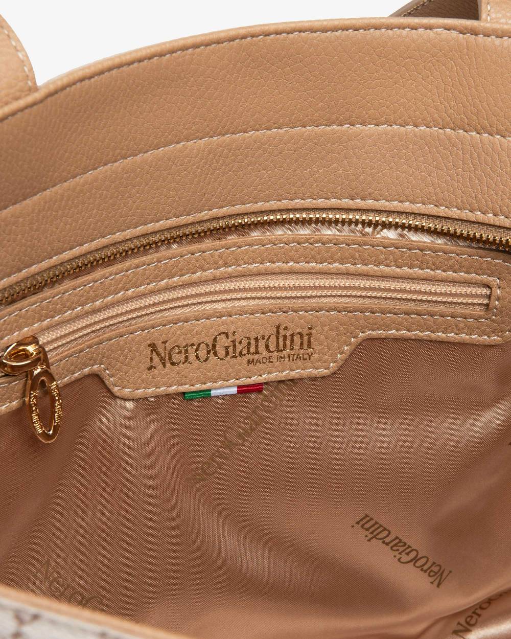 NeroGiardini Art. E443730D Hotsell
