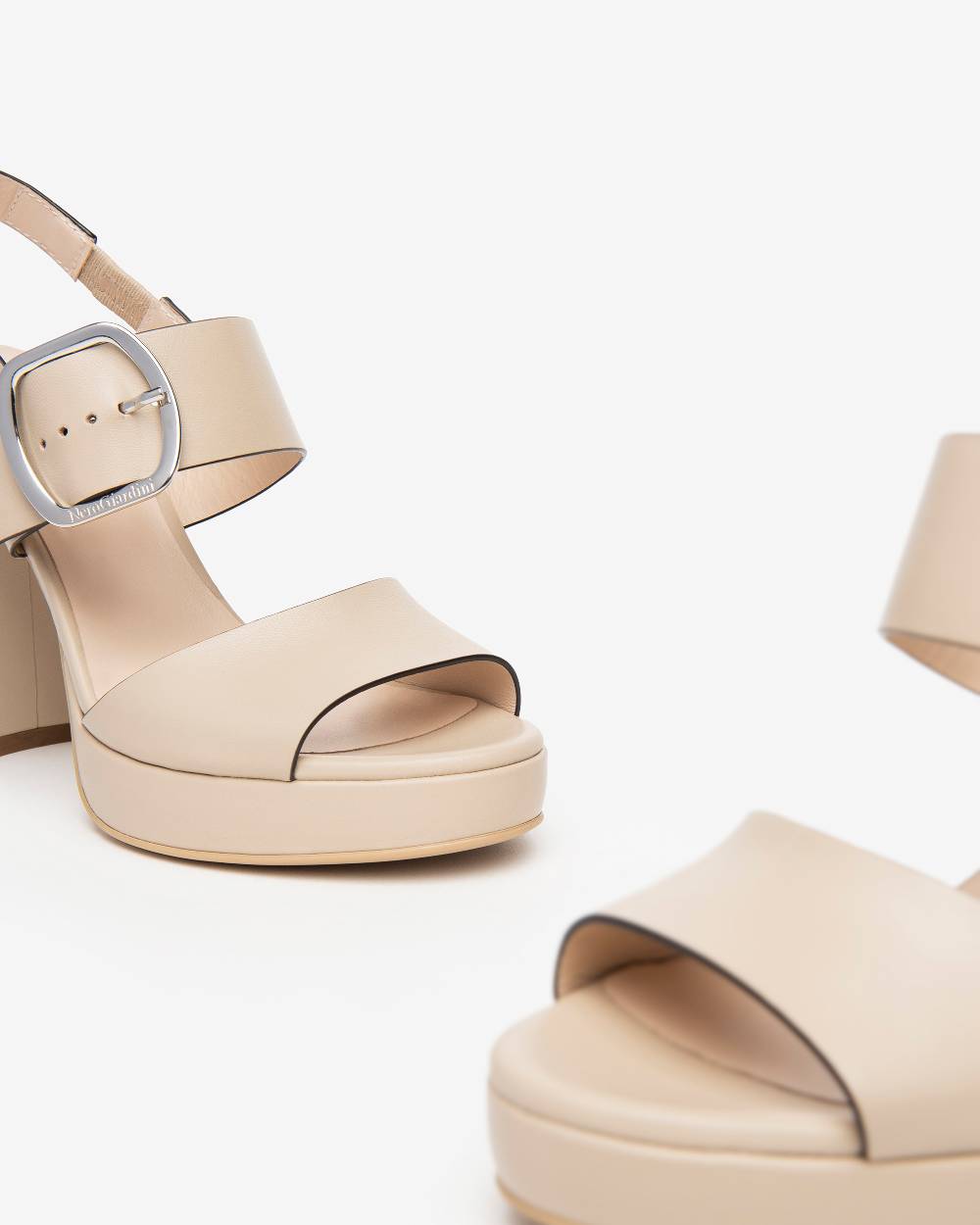 NeroGiardini Art. E410360D Shopping Online