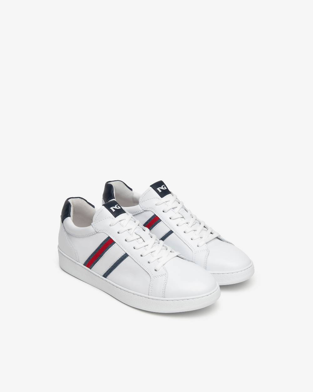 NeroGiardini Art. E302850U Offerte