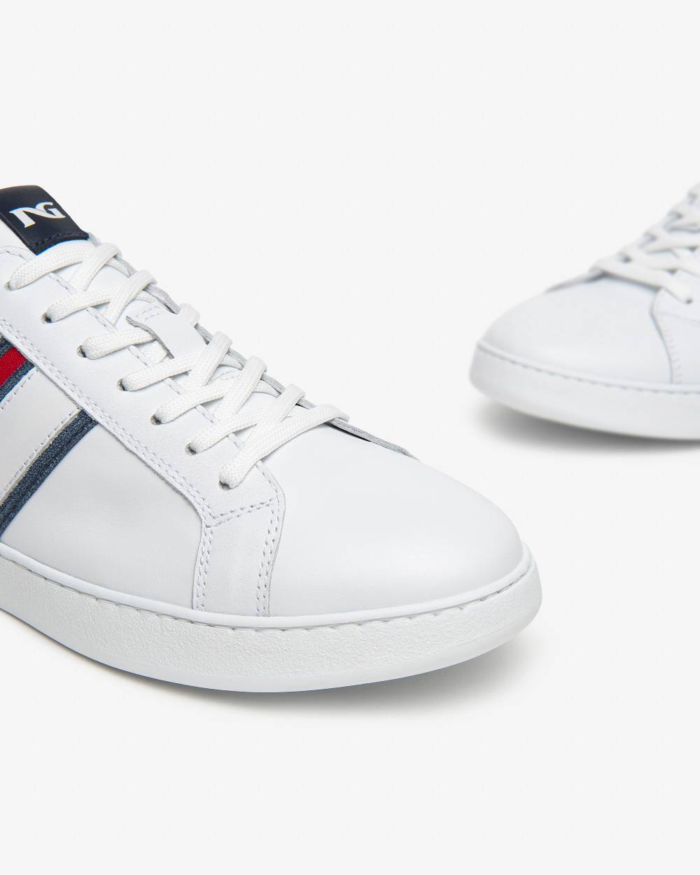 NeroGiardini Art. E302850U Offerte