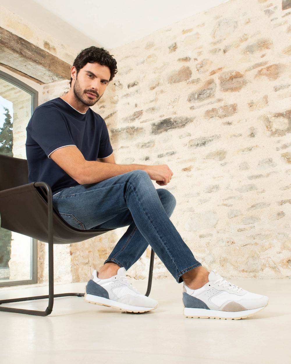 NeroGiardini Art. E400201U Moda