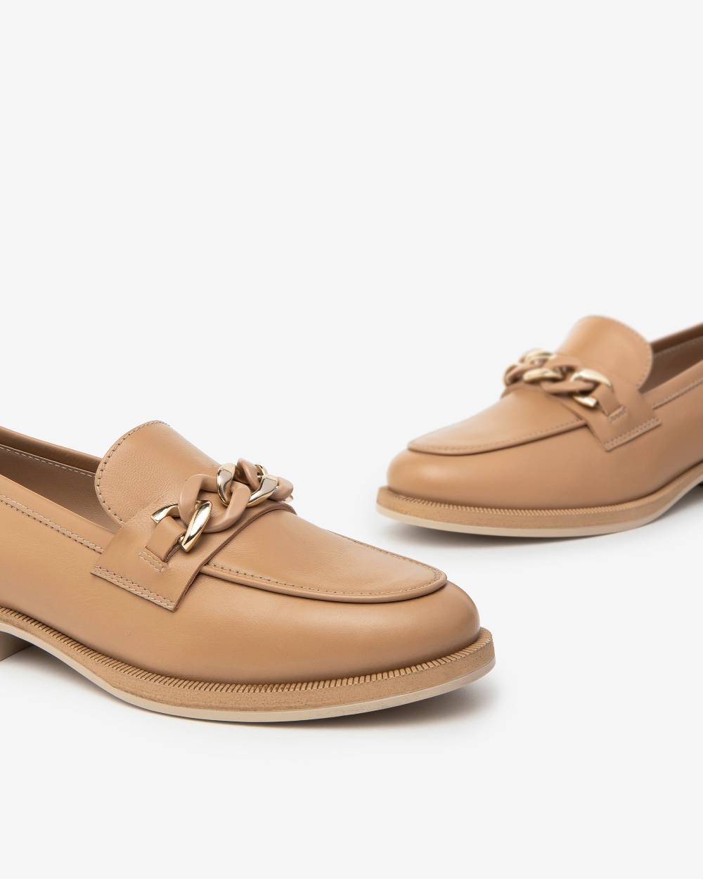 NeroGiardini Art. E409620D Fino Al -60%