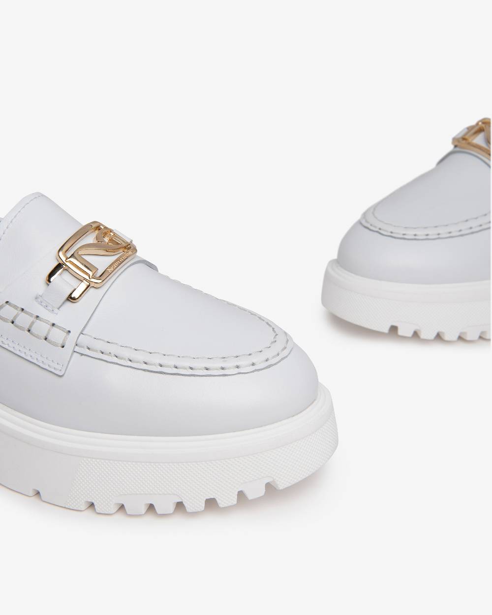 NeroGiardini Art. E406320D Shopping Online