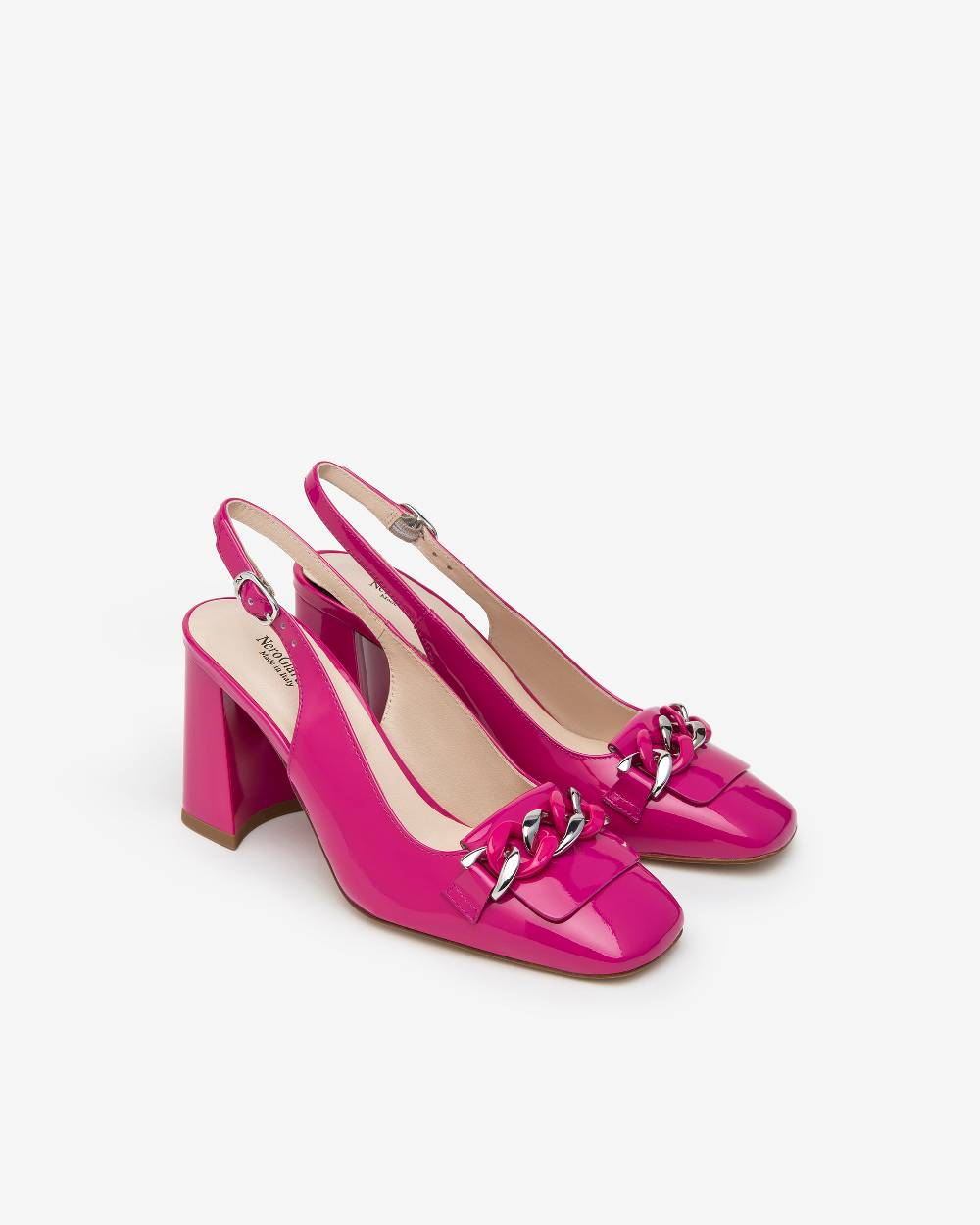 NeroGiardini Art. E409490D Online