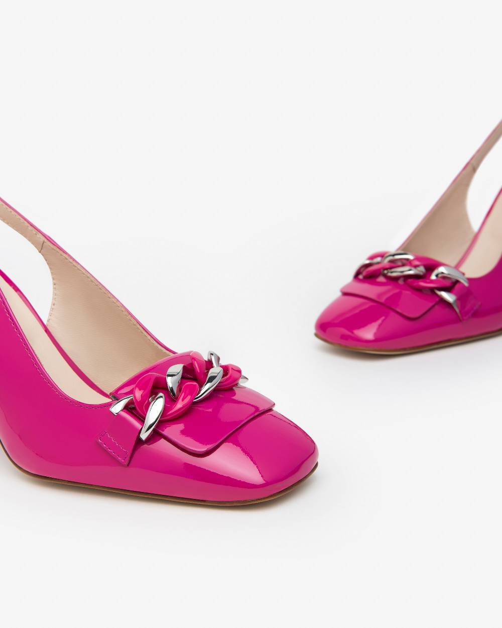 NeroGiardini Art. E409490D Online