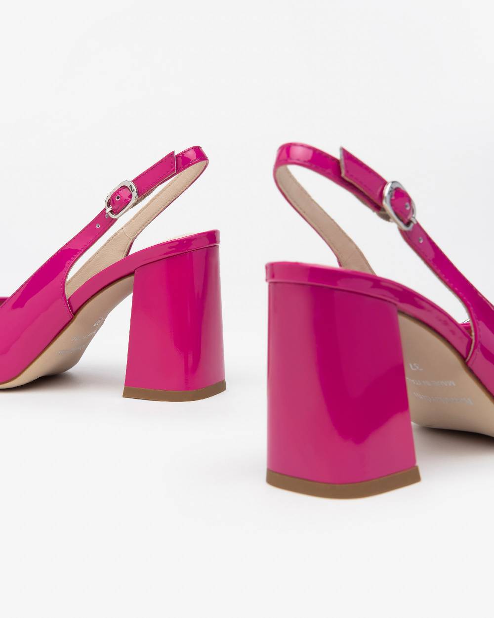 NeroGiardini Art. E409490D Online