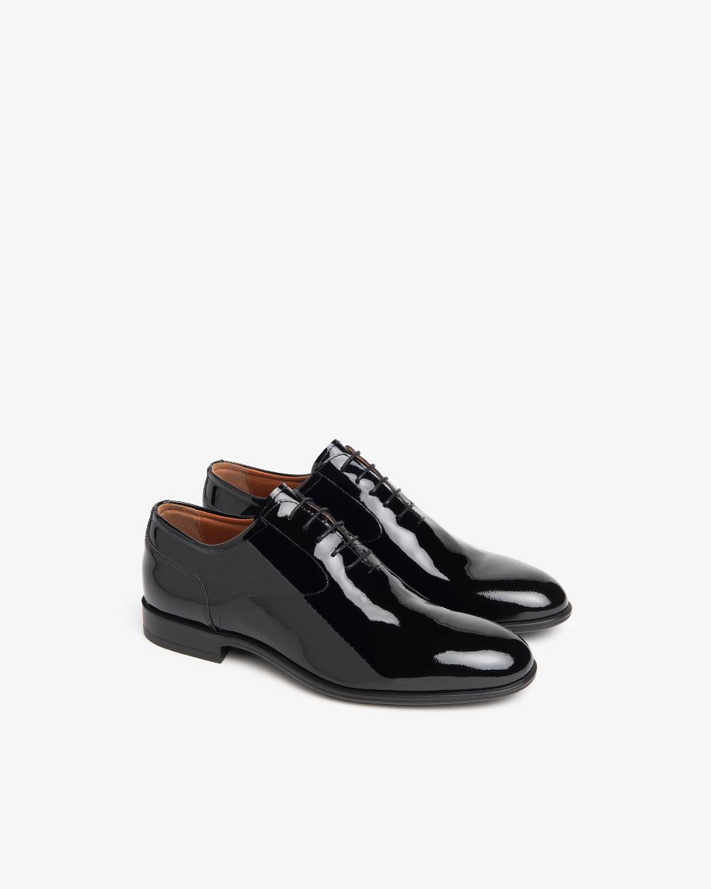 NeroGiardini Art. E400120UE Saldi