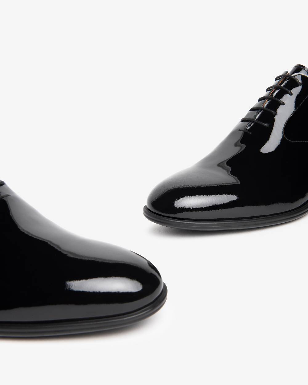 NeroGiardini Art. E400120UE Saldi