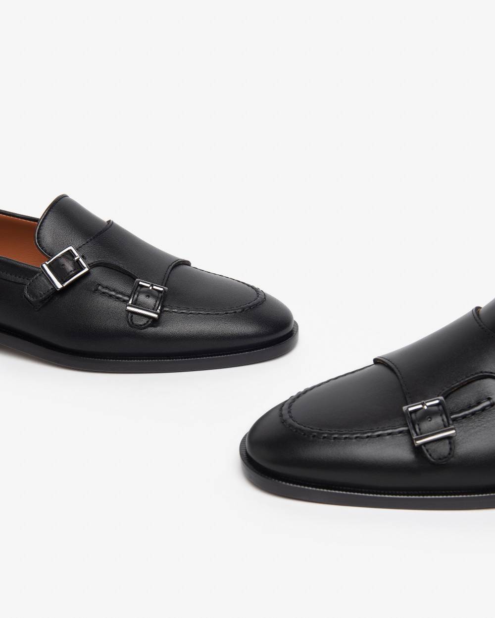 NeroGiardini Art. E400111UE Moda