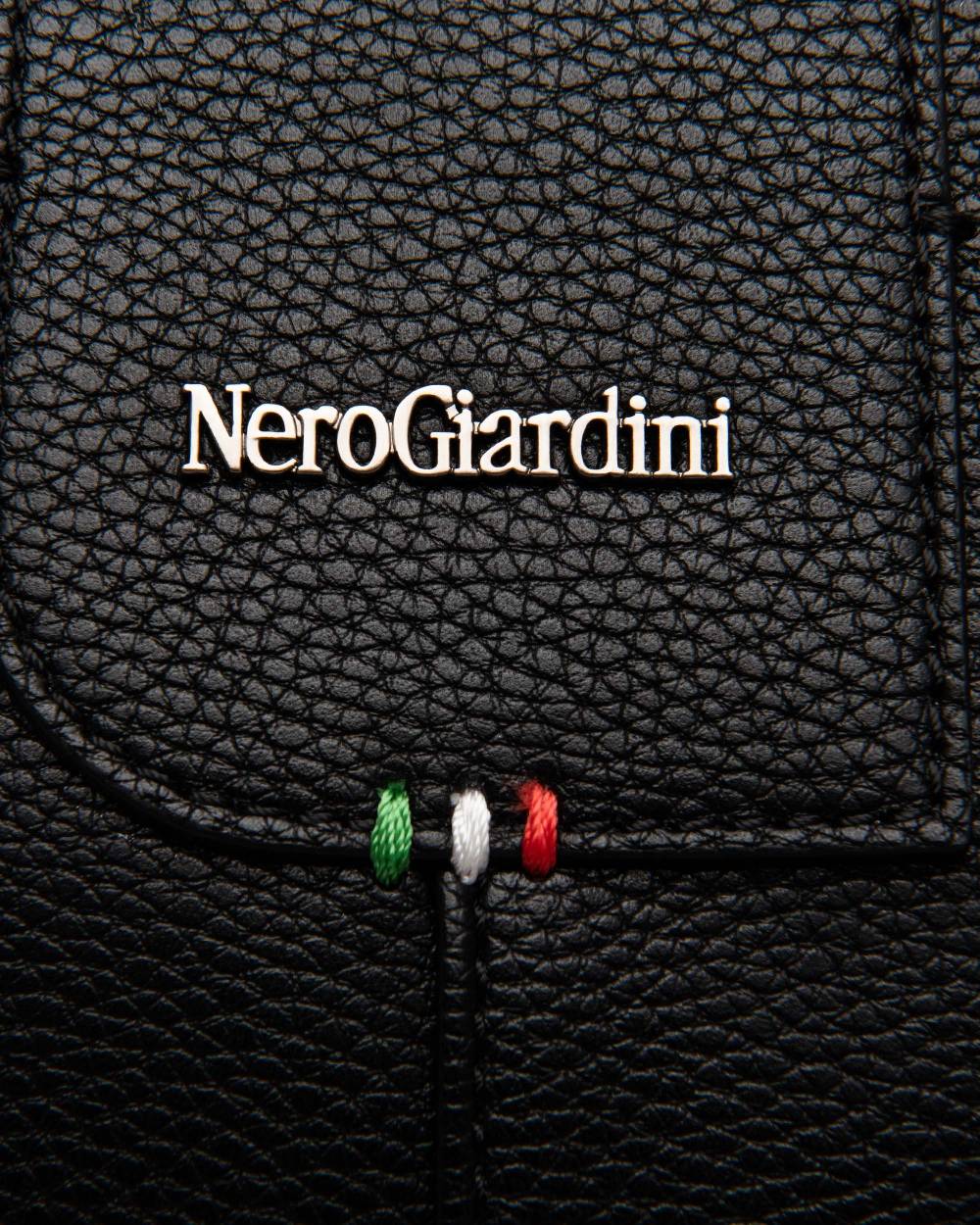 NeroGiardini Art. E242500U 2025