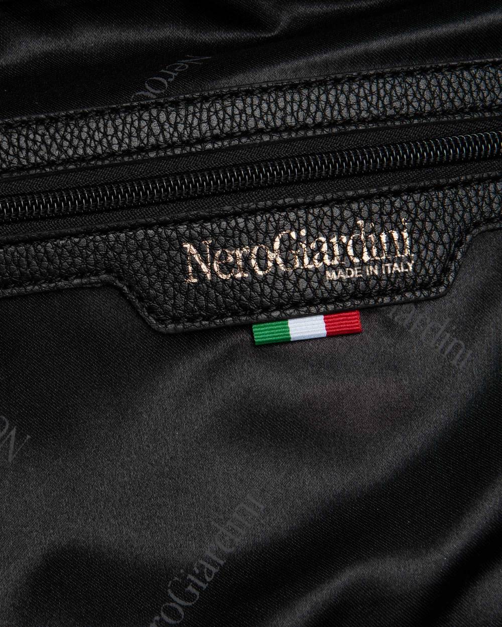 NeroGiardini Art. E242500U 2025