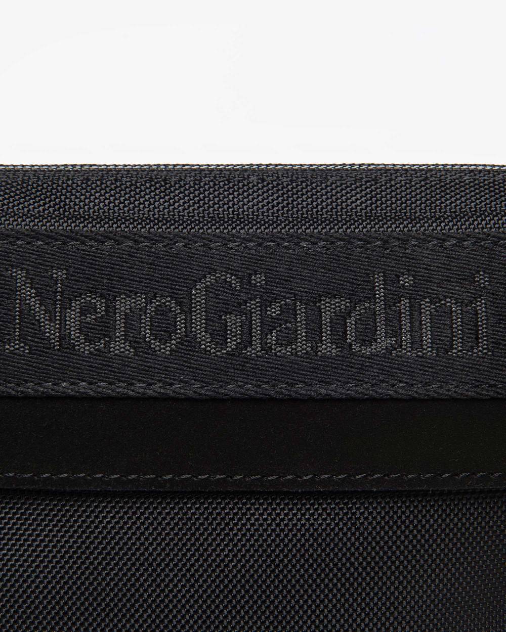 NeroGiardini Art. I343600U Italy