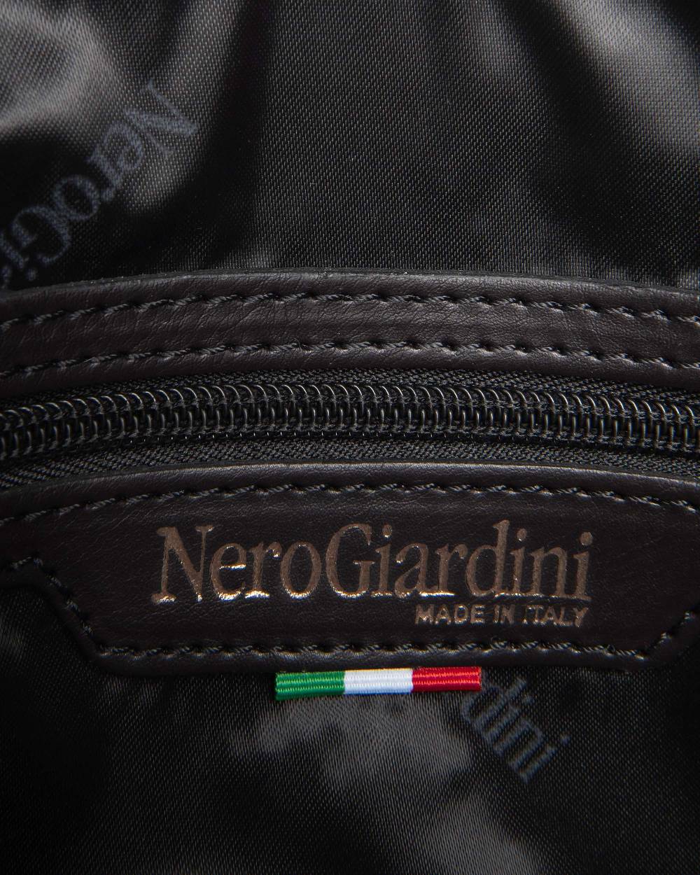 NeroGiardini Art. I343600U Italy