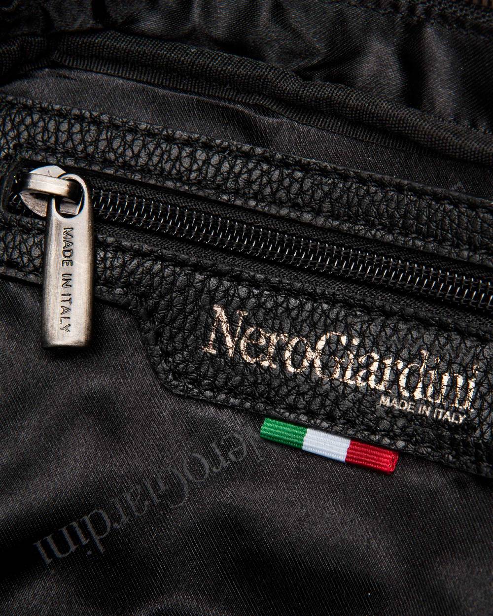 NeroGiardini Art. E242502U 2025