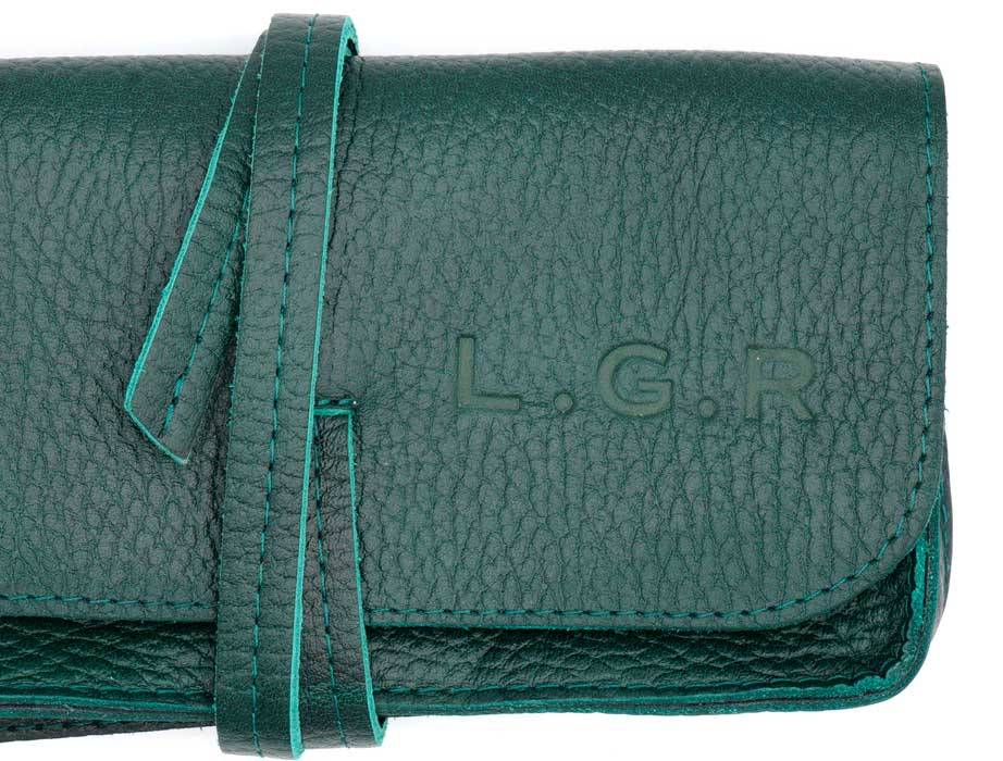 L.G.R Carrello Offerta