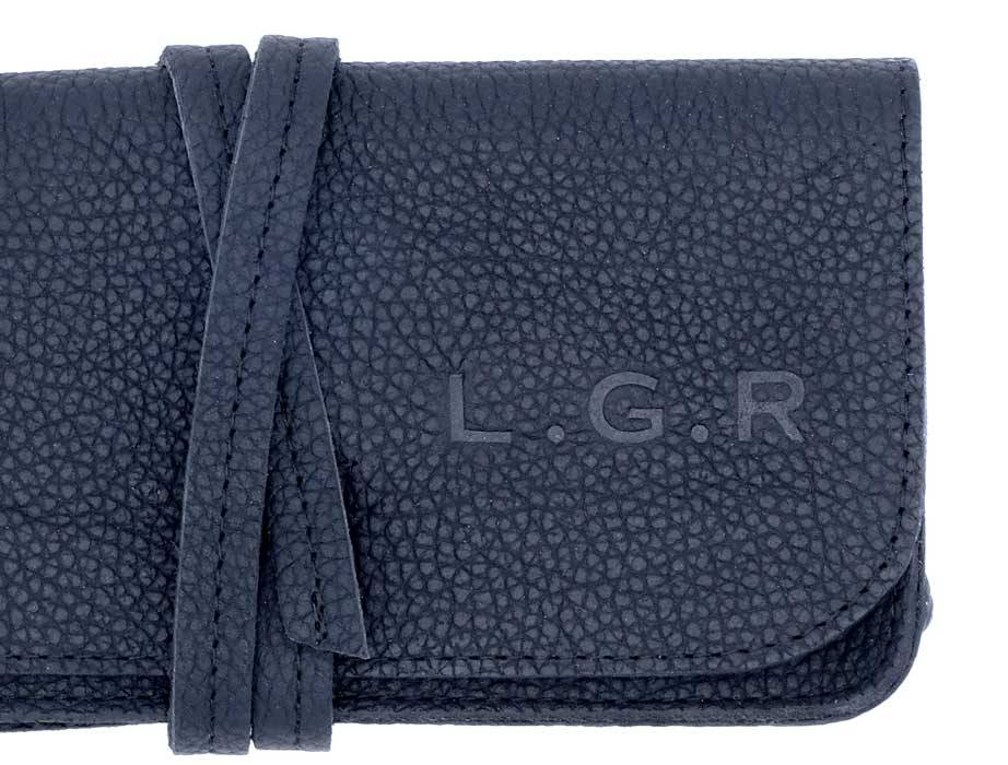L.G.R Carrello Rilascio limitato
