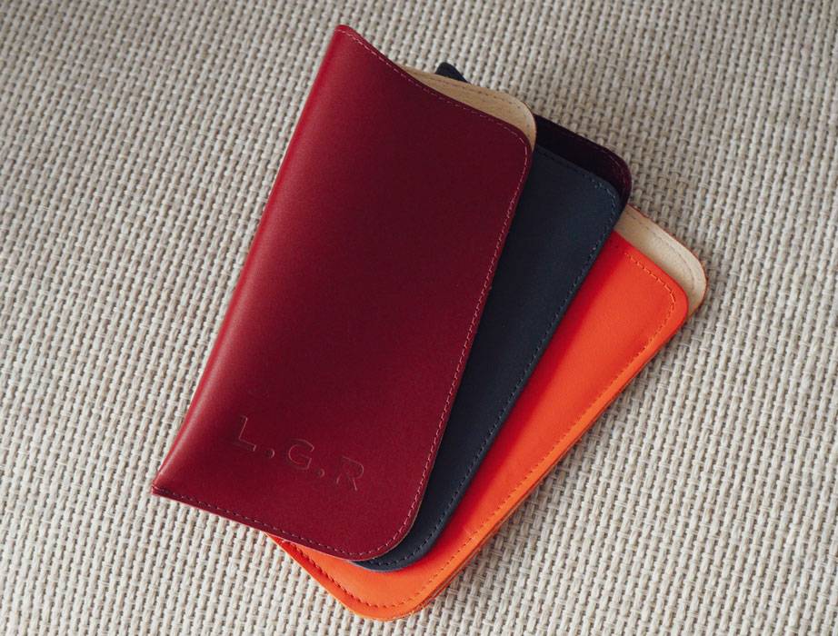 L.G.R Carrello Latest stili