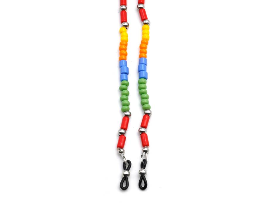 L.G.R Carrello Only for today