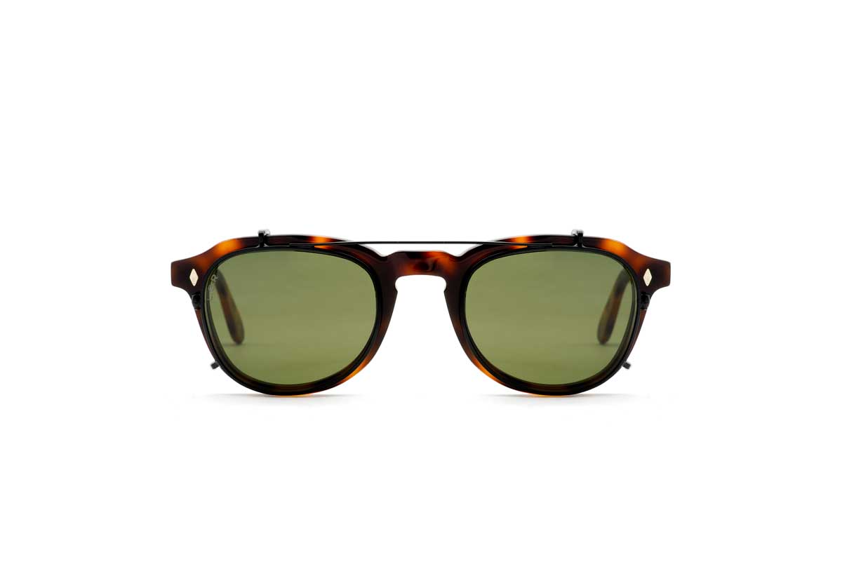 L.G.R Carrello Shopping Online