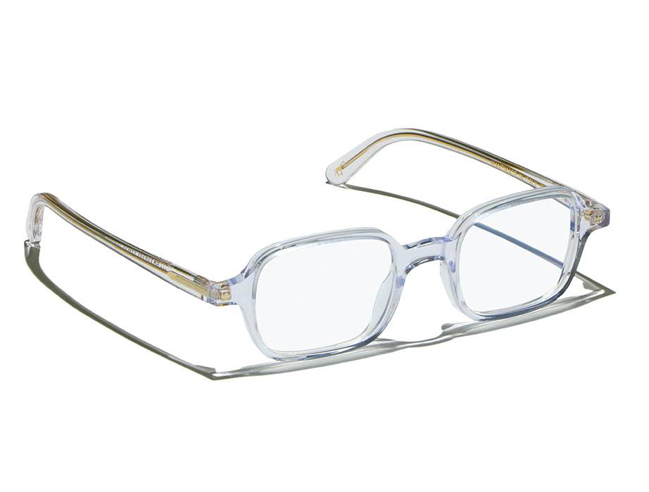 L.G.R Carrello Offerte