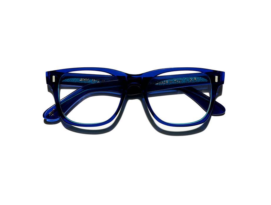 L.G.R Carrello Shopping Online