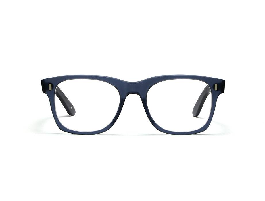 L.G.R Carrello Prezzo Ridotto