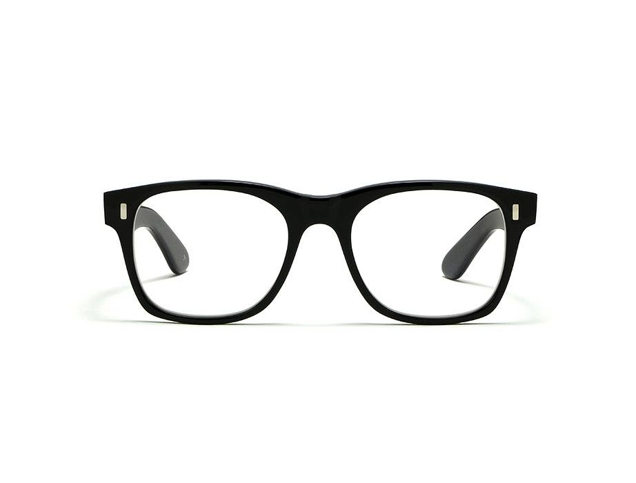 L.G.R Carrello Sottocosto