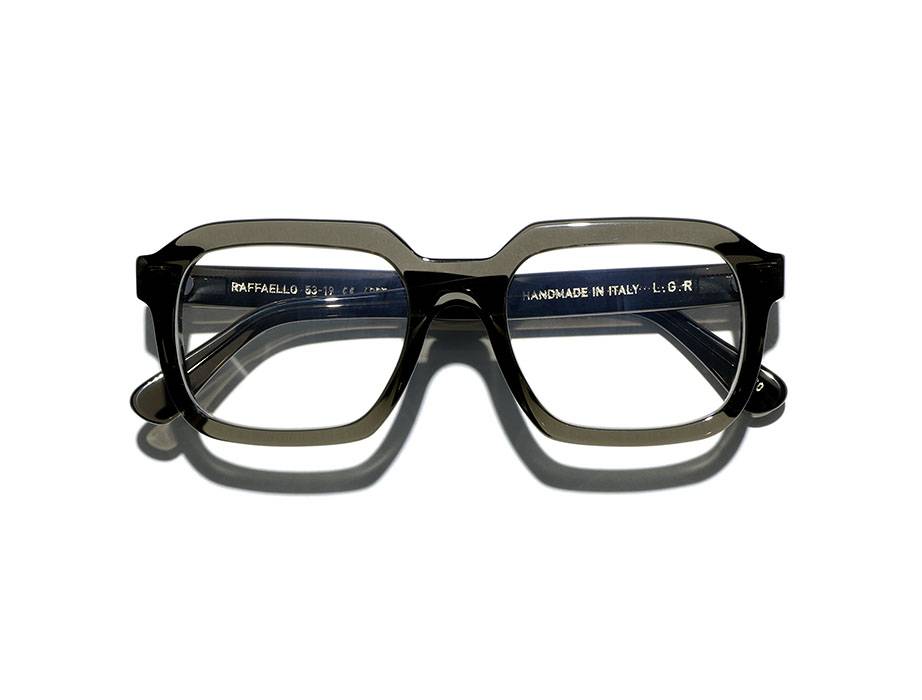 L.G.R Carrello Saldi