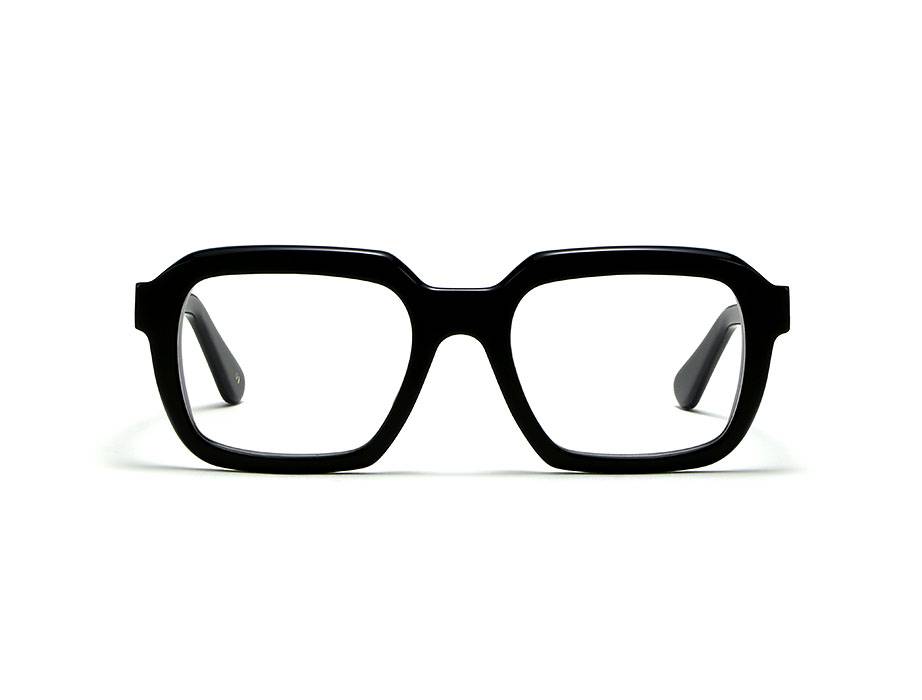 L.G.R Carrello Offerte