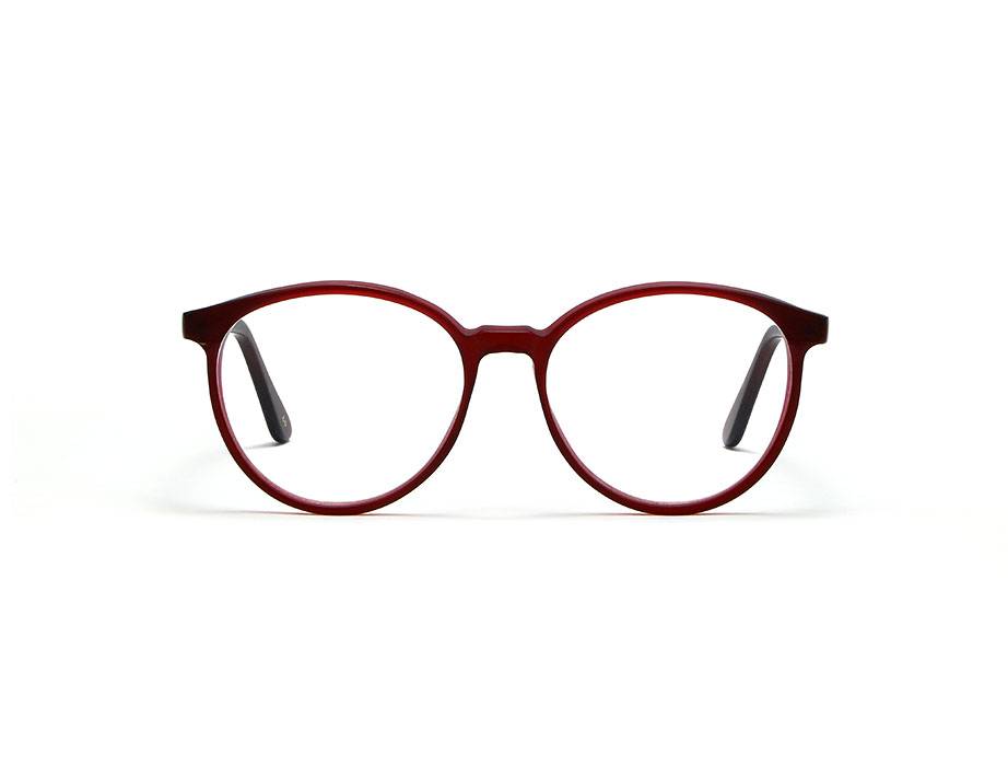 L.G.R Carrello In Linea