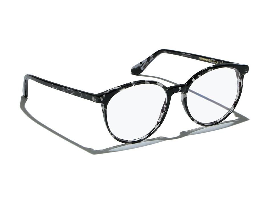 L.G.R Carrello Sconti VIP