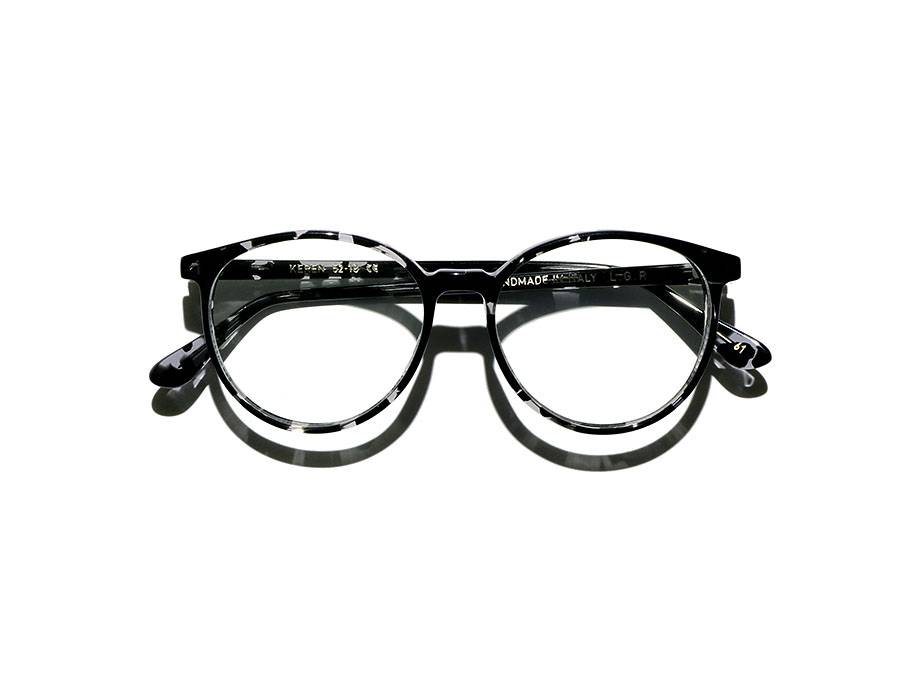 L.G.R Carrello Sconti VIP