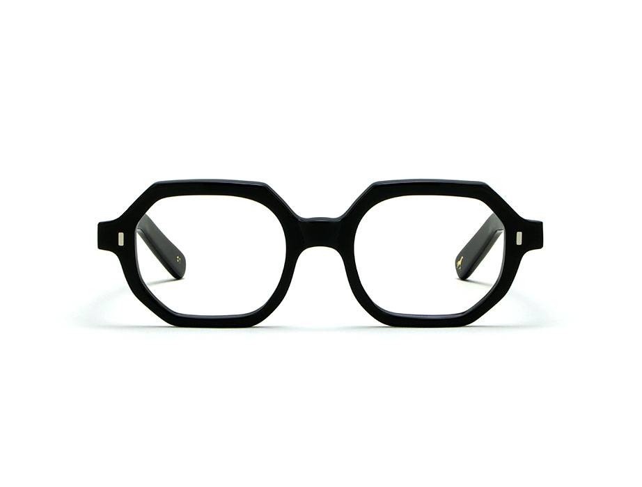 L.G.R Carrello Shopping Online