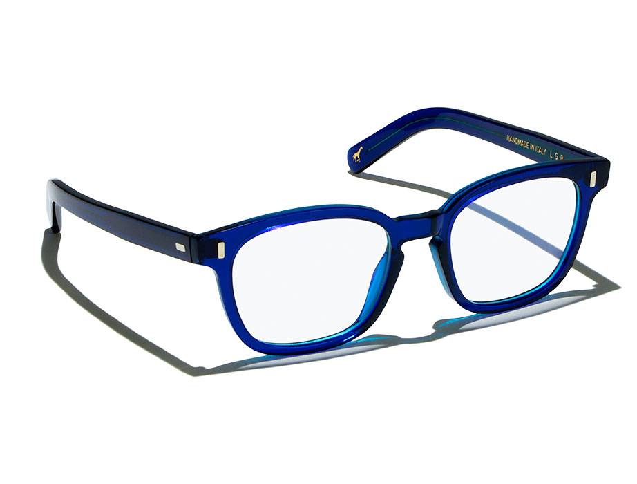 L.G.R Carrello Outlet