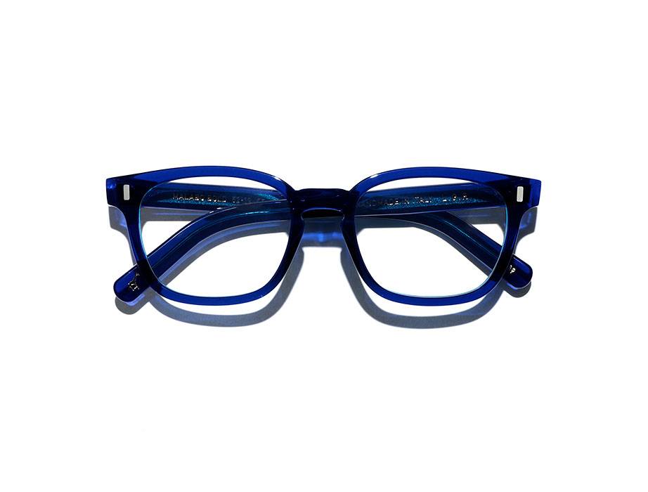 L.G.R Carrello Outlet