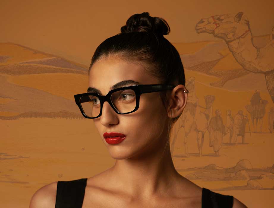 L.G.R Carrello 50% di sconto per tempo limitato