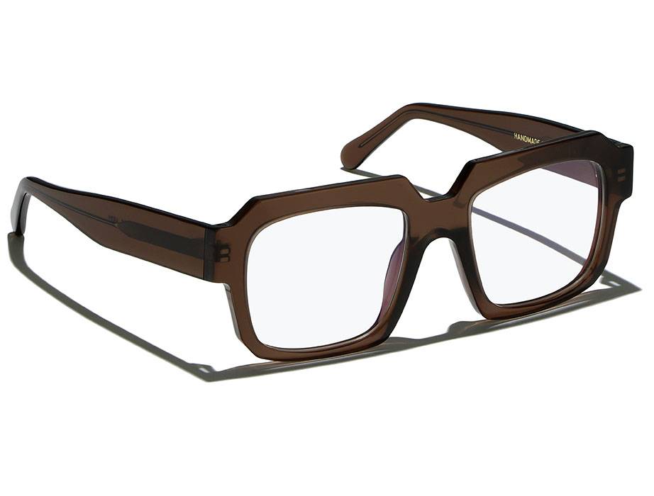 L.G.R Carrello Italia