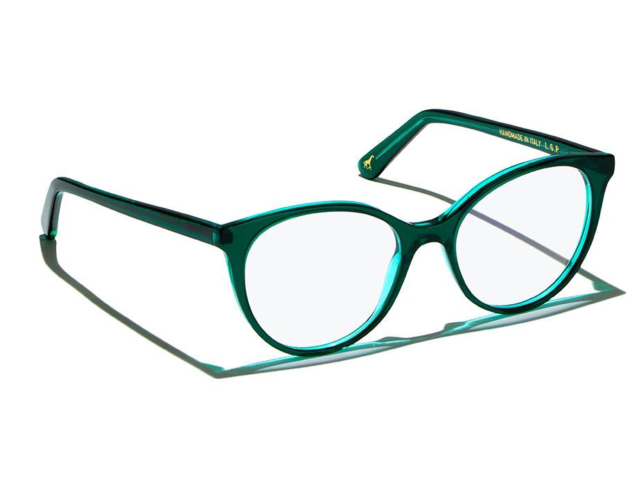 L.G.R Carrello Shopping Online