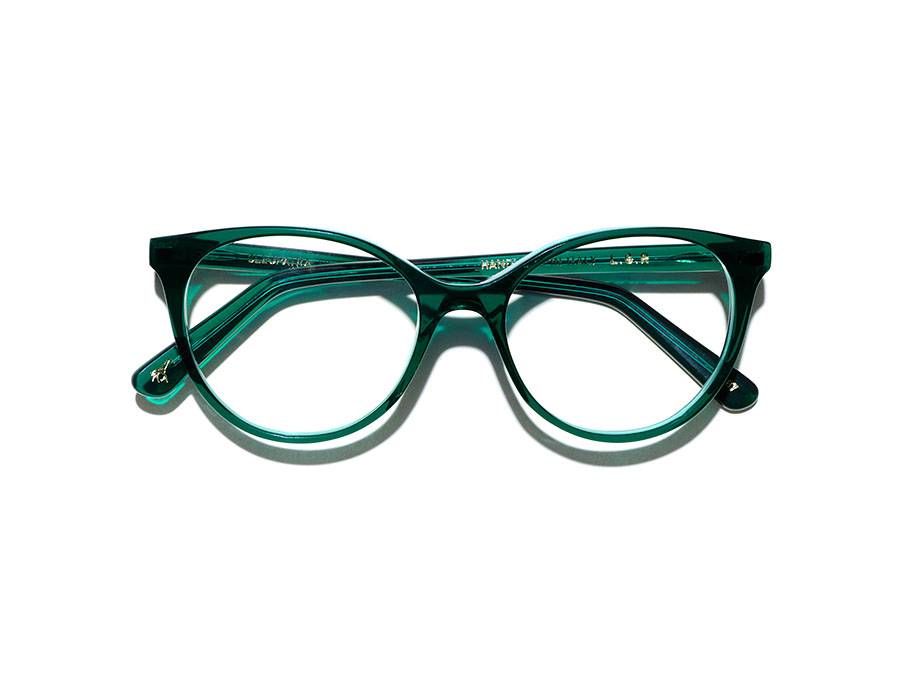 L.G.R Carrello Shopping Online
