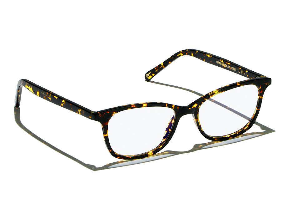 L.G.R Carrello Sconto