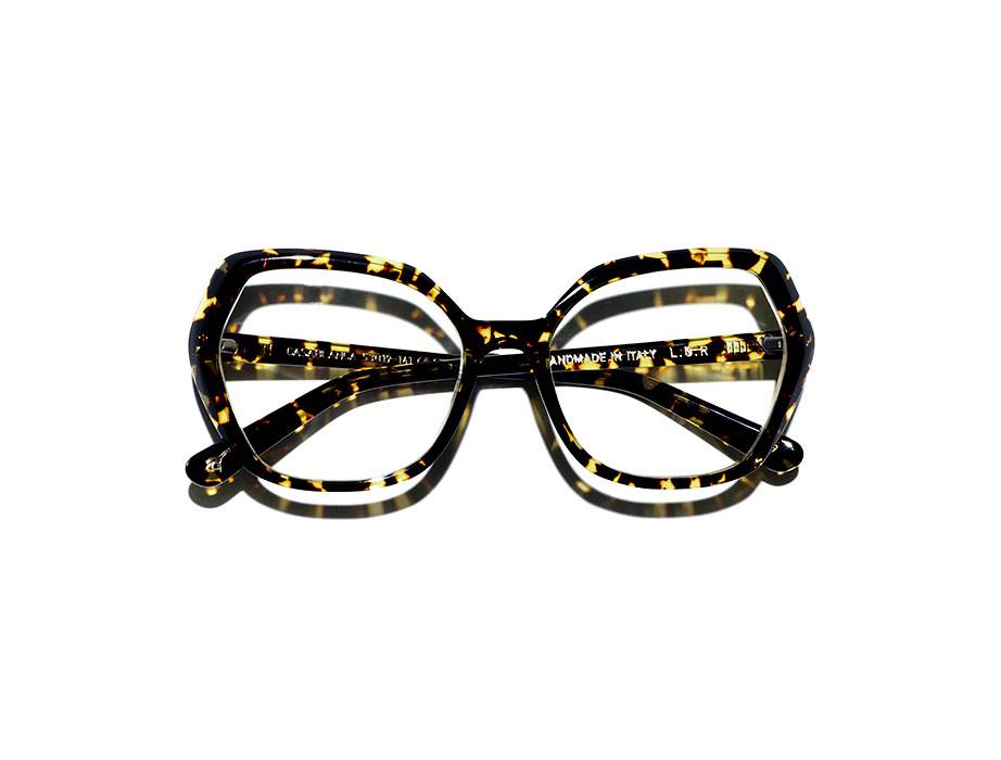 L.G.R Carrello Online