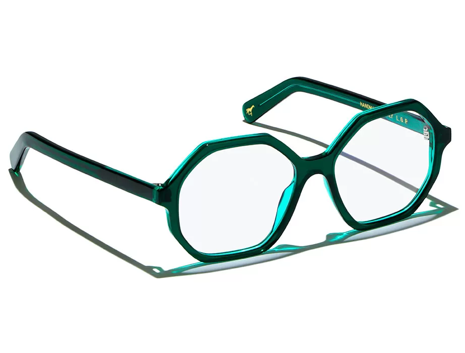 L.G.R Carrello Offerte