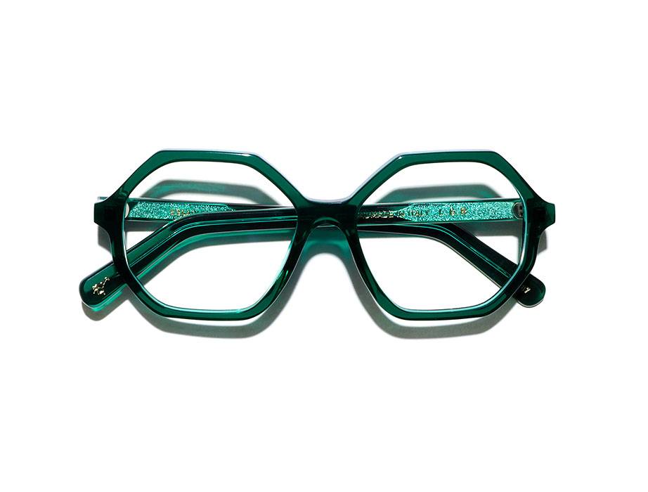 L.G.R Carrello Offerte