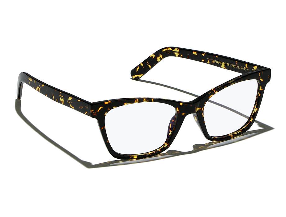 L.G.R Carrello Vendite Flash